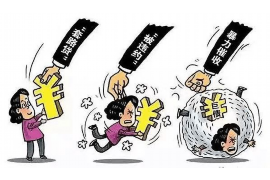 芷江要账公司更多成功案例详情